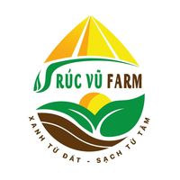 Công Ty TNHH Trúc Vũ Farm