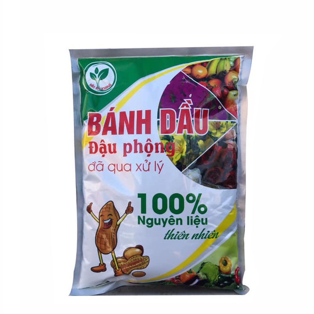 PHÂN HỮU CƠ BÁNH DẦU ĐẬU PHỘNG 1kg đã qua xử lý, phân bón cây cảnh và chuyên mai PHÂN HỮU CƠ BÁNH DẦU ĐẬU PHỘNG 1kg đã qua xử lý, phân bón cây cảnh và chuyên mai