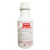 Phân đạm cá cao cấp Fish Emulsion nhập khẩu Mỹ chai 1lit