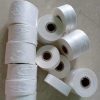 Giấy ghép cây tự hủy khổ 5 cm - G3B