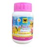 PHÂN BÓN ĐẦU TRÂU 901 dưỡng hoa, đẹp quả, to củ, xanh lá (nắp hồng)