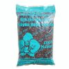 Giá thể đặc biệt trộn sẵn chuyên dùng cho lan túi 10 lít – giá thể trồng lan túi 2kg