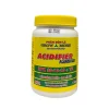 Phân bón lá Growmore Soil Acidifier 30-10-10+TE (100g) – Đẻ nhánh khỏe, xanh lá, tăng sức đề kháng cho cây trồng