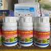 Thuốc trừ sâu TP THẦN ĐIỀN 99 – đặc trị rệp sáp, rệp vảy, muội đen, bọ trĩ, nhện đỏ