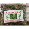 KIM NGÂN HOA KHÔ (1kg)