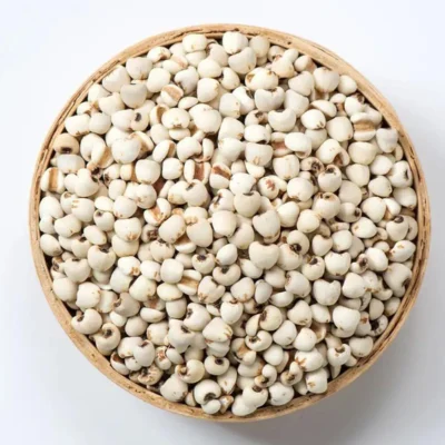 HẠT Ý DĨ NẾP KHÔ (1kg)