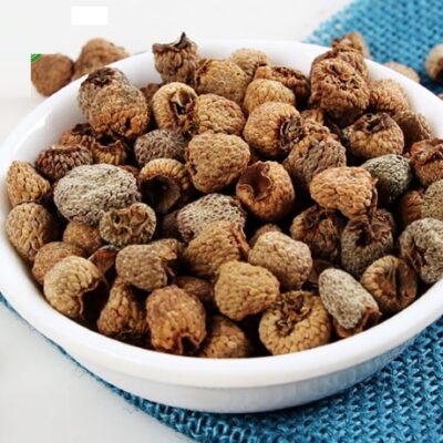 QUẢ PHÚC BỒN TỬ ( MÂM XÔI ) KHÔ -1KG