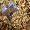 TRÂU CỔ KHÔ (1kg)