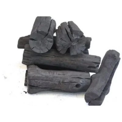 than củi sạch, than hoa nướng thịt, than củi gỗ, than trồng lan