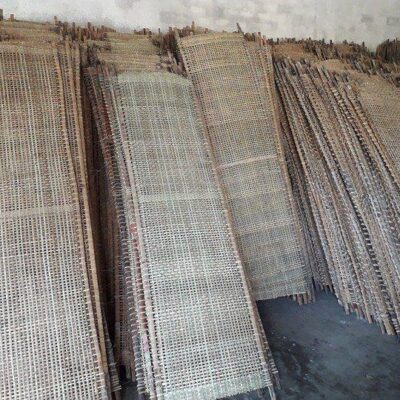 Tấm liếp tre , vỉ tre phơi bánh tráng