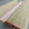 Chiếu trúc thanh cao bằng 1m4