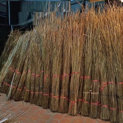 CÂY GUỘT LỢP MÁI NHÀ - GIẢI PHÁP CHỐNG NÓNG TỐI ƯU - TẤM GUỘT TỰ NHIÊN DÙNG LỢP MÁI NHÀ , ĐAN SẴN, ĐÃ XỬ LÝ MÀU,MỐI MỌT