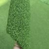Cỏ nhân tạo cao cấp sân Golf