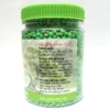 Phân tan chậm thông minh Rynan Flowermate 230 NPK 23-08-08 TE 150g cho các loại cây cảnh trước hoa