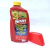 Dung dịch Sevin Insect Killer diệt và phòng ngừa trên 500 loại côn trùng hàng lọ 473ml nhập Mỹ