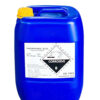 H3PO4 Hàn Quốc (Phosphoric Acid), nồng độ 85%