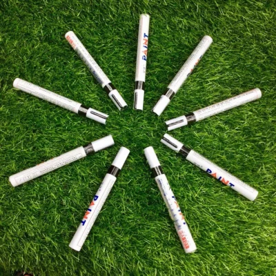 Bút sơn BaoYang marker SA101 nét viết 2.0 mm