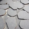 Đá Thớt (Đá bước dạo sân vườn)