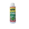Phân bón bổ sung vitamin B1 Western States chai chiết 100ml nhập khẩu Mỹ