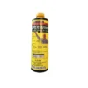 Superthrive - Hormon kích thích tăng trưởng hoa lan, cây cảnh lọ 480ml nhập nguyên tem từ Mỹ.