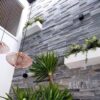 Đá Sọc Dưa 3D