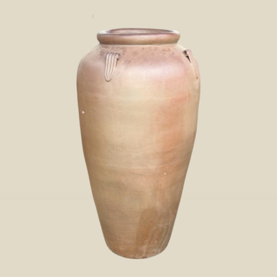 Lu Cao Dáng Chóe 110cm, Lu Decor Công Trình Đẹp