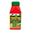 Phân đạm cá Powerfeed chiết xuất từ cá Hồi dùng cho mọi cây trồng chai 250ml