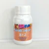 Vitamin B12 Cho Cây dùng giải độc Cho Cây Bị Sốc Phân, Thuốc, Do Quá Liều lọ 100ml