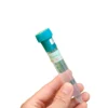 Kích kei Keiki duy xanh(Spray) kích mầm, chồi, kích hoa phong lan - loại phun tưới tuýp 15ml