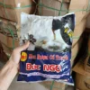 Men Rượu Cổ Truyền Đức Ngọ, gói 1kg
