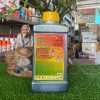 Thuốc cỏ hiệu Khai Hoang Q7 chai 900ml của BMC