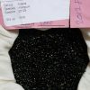 Hạt giống keo Úc ( keo tai tượng nhập khẩu từ Úc) -1kg