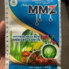 Phân bón Vi lượng Chelated Combi, MMZ gói 40g bổ sung magie và kẽm cao tăng độ xanh, tăng kháng nấm bệnh vi khuẩn