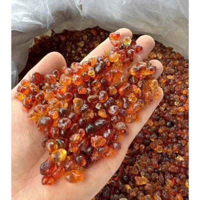 Nhựa Đào Vân Nam Hàng chuẩn loại 1 -1kg
