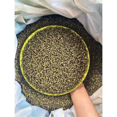 Hoa Tiêu Xanh Tứ Xuyên hàng loại 1 - 1KG
